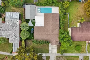 1660 SW 32nd Ct, Miami, FL 33145 - Photo 34