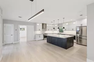 1660 SW 32nd Ct, Miami, FL 33145 - Photo 8