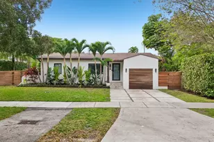 1660 SW 32nd Ct, Miami, FL 33145 - Photo 2