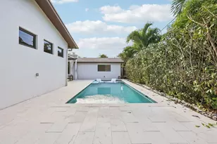 1660 SW 32nd Ct, Miami, FL 33145 - Photo 24