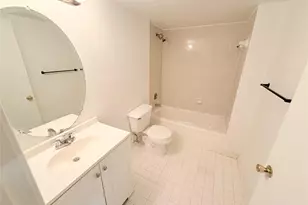 1850 N Congress Ave, West Palm Beach, FL 33401 - Photo 12