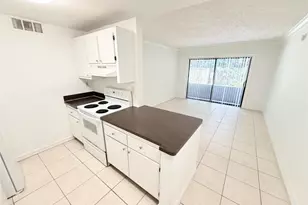 1850 N Congress Ave, West Palm Beach, FL 33401 - Photo 2