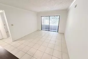 1850 N Congress Ave, West Palm Beach, FL 33401 - Photo 6