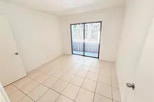 1850 N Congress Ave, West Palm Beach, FL 33401 - Photo 8