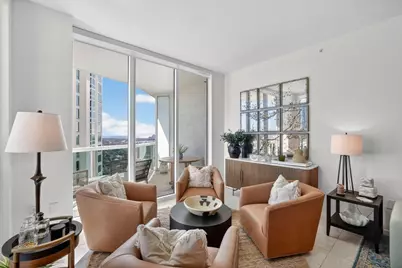 347 N New River Drive #PH 6, Fort Lauderdale, FL 33301 - Photo 8