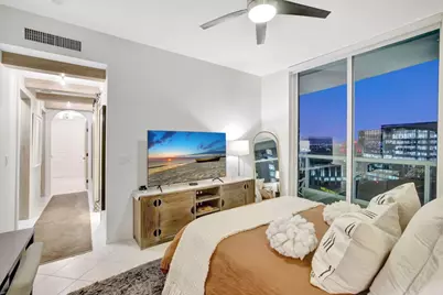 347 N New River Drive #PH 6, Fort Lauderdale, FL 33301 - Photo 42