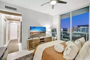 347 N New River Dr Unit #Ph 6, Fort Lauderdale, FL 33301 - Photo 42