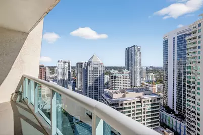347 N New River Drive #PH 6, Fort Lauderdale, FL 33301 - Photo 12