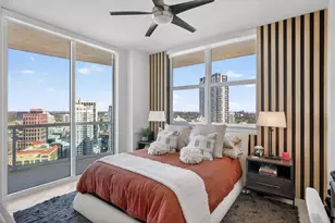 347 N New River Dr Unit #Ph 6, Fort Lauderdale, FL 33301 - Photo 22