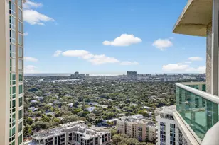 347 N New River Dr Unit #Ph 6, Fort Lauderdale, FL 33301 - Photo 10