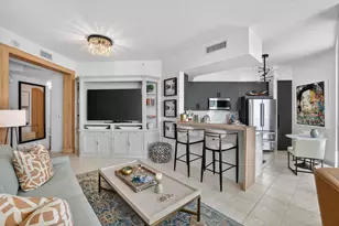 347 N New River Dr Unit #Ph 6, Fort Lauderdale, FL 33301 - Photo 6