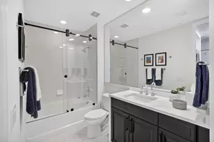 347 N New River Dr Unit #Ph 6, Fort Lauderdale, FL 33301 - Photo 32