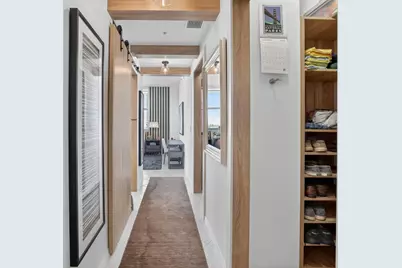 347 N New River Drive #PH 6, Fort Lauderdale, FL 33301 - Photo 20