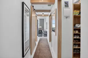 347 N New River Dr Unit #Ph 6, Fort Lauderdale, FL 33301 - Photo 20