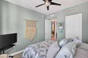 347 N New River Dr Unit #Ph 6, Fort Lauderdale, FL 33301 - Photo 30