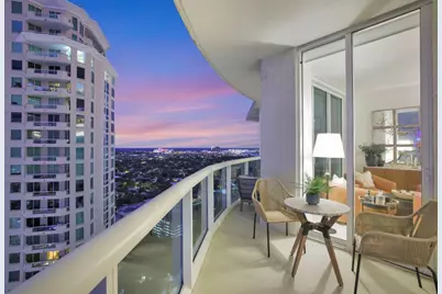 347 N New River Drive #PH 6, Fort Lauderdale, FL 33301 - Photo 36