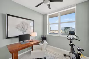 347 N New River Dr Unit #Ph 6, Fort Lauderdale, FL 33301 - Photo 34