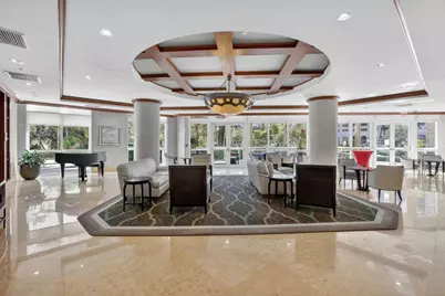 347 N New River Drive #PH 6, Fort Lauderdale, FL 33301 - Photo 50