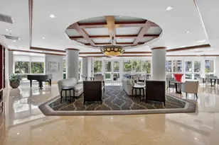 347 N New River Dr Unit #Ph 6, Fort Lauderdale, FL 33301 - Photo 50