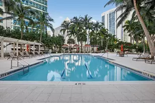 347 N New River Dr Unit #Ph 6, Fort Lauderdale, FL 33301 - Photo 60