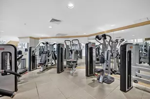 347 N New River Dr Unit #Ph 6, Fort Lauderdale, FL 33301 - Photo 64