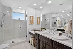 347 N New River Dr Unit #Ph 6, Fort Lauderdale, FL 33301 - Photo 28