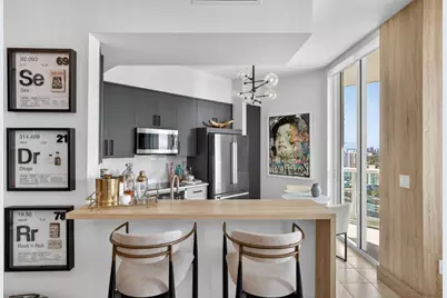 347 N New River Drive #PH 6, Fort Lauderdale, FL 33301 - Photo 14