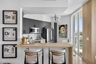 347 N New River Dr Unit #Ph 6, Fort Lauderdale, FL 33301 - Photo 14