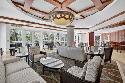 347 N New River Drive #PH 6, Fort Lauderdale, FL 33301 - Photo 52