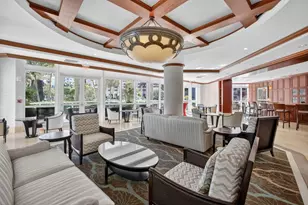 347 N New River Dr Unit #Ph 6, Fort Lauderdale, FL 33301 - Photo 52