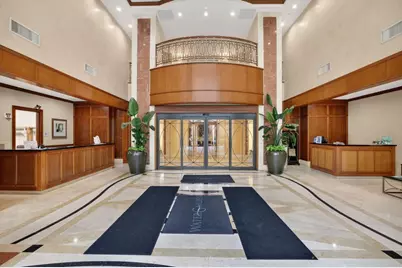 347 N New River Drive #PH 6, Fort Lauderdale, FL 33301 - Photo 2