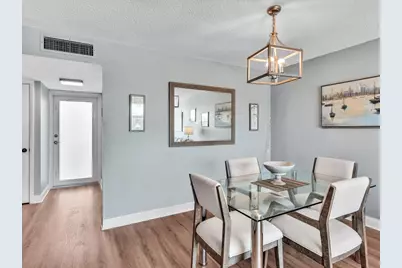 201 N Ocean Boulevard #202, Pompano Beach, FL 33062 - Photo 12