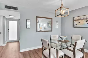 201 N Ocean Blvd, Pompano Beach, FL 33062 - Photo 12