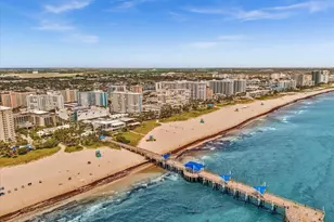 201 N Ocean Blvd, Pompano Beach, FL 33062 - Photo 46