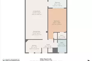 201 N Ocean Blvd, Pompano Beach, FL 33062 - Photo 42