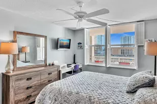 201 N Ocean Blvd, Pompano Beach, FL 33062 - Photo 20