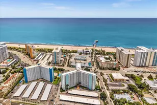 201 N Ocean Blvd, Pompano Beach, FL 33062 - Photo 32