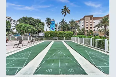 201 N Ocean Boulevard #202, Pompano Beach, FL 33062 - Photo 28