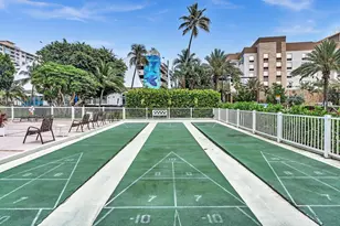 201 N Ocean Blvd, Pompano Beach, FL 33062 - Photo 28