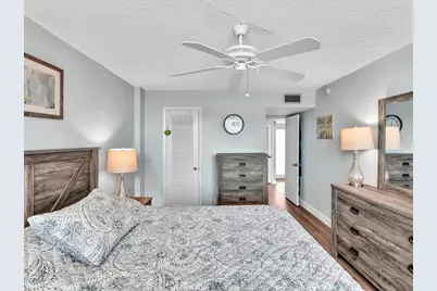 201 N Ocean Boulevard #202, Pompano Beach, FL 33062 - Photo 20