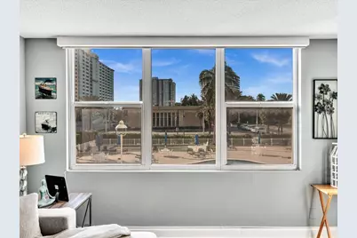 201 N Ocean Boulevard #202, Pompano Beach, FL 33062 - Photo 14