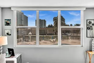 201 N Ocean Blvd, Pompano Beach, FL 33062 - Photo 14