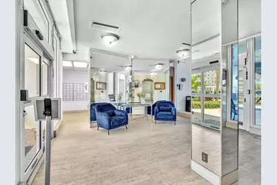 201 N Ocean Boulevard #202, Pompano Beach, FL 33062 - Photo 38