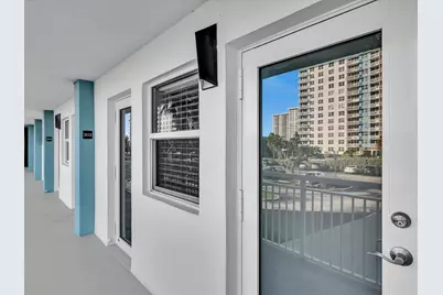 201 N Ocean Boulevard #202, Pompano Beach, FL 33062 - Photo 26