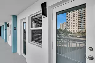 201 N Ocean Blvd, Pompano Beach, FL 33062 - Photo 26