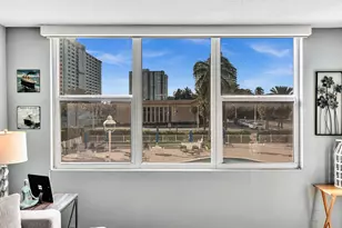 201 N Ocean Blvd, Pompano Beach, FL 33062 - Photo 16