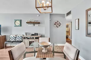 201 N Ocean Blvd, Pompano Beach, FL 33062 - Photo 10