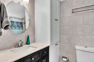 201 N Ocean Blvd, Pompano Beach, FL 33062 - Photo 24