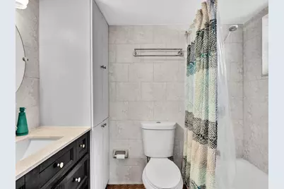 201 N Ocean Boulevard #202, Pompano Beach, FL 33062 - Photo 22