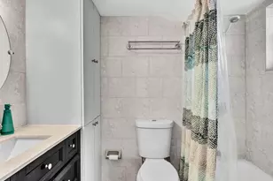 201 N Ocean Blvd, Pompano Beach, FL 33062 - Photo 22